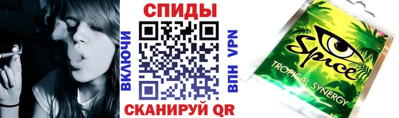 БУТИРАТ оксана  мориарти наркотические препараты  Чебоксары 